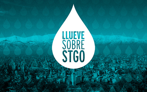 2015年河南省青少年网球排名赛